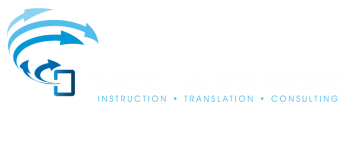 GATE LANGUAGES